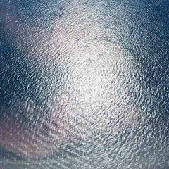 Dylan Taylor - sail off into the pacific