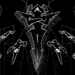 Black Knife (Cover)