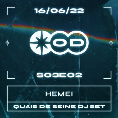 Open Decks (16/06/2022)