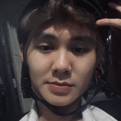 bie siêu cấp.mp3