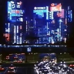 綾子