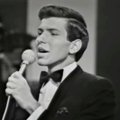 Frank Sinatra Jr Second time around- Ed Sullivan show