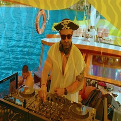 BOAT TRIPPIN 2, Sozopol Bulgaria 2024 ⛵