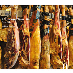 Piano Sonata in C Major, Kk. 225: Allegro