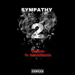Sympathy 2 ft. Boog2much