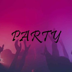 Party