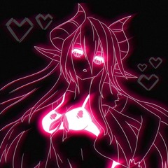 Face_ghøstzz: Ŧu Pixel Ɓoy