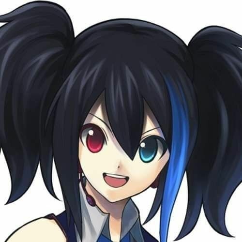 Stream lilly mae ( ・∇・) | Listen to YOKUNE RUKO playlist online
