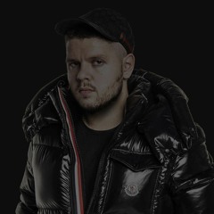 Kaz Bałagane Bez Kasztanów