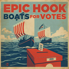 Boats for Votes