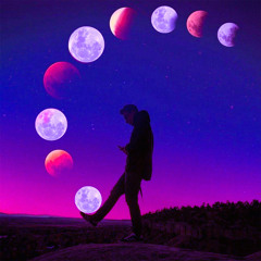 Dirty Diamond | made on the Rapchat app (prod. by LarryBeats1999)