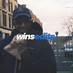 WINSLOW EDITS 2024