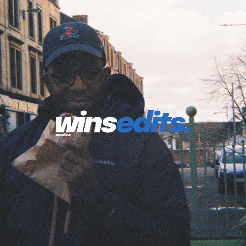 WINSLOW EDITS 2024