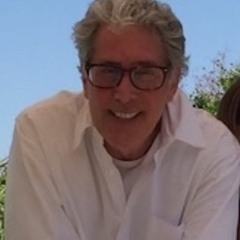 What You Won't Do for Love