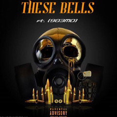 These bells w/ 903MO