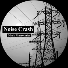 Noise Crash