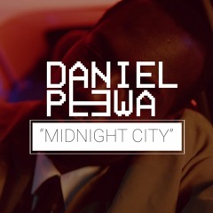 Midnight City [FULL BEAT]
