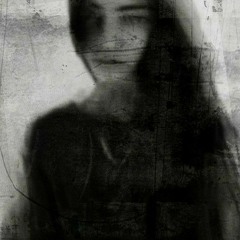 مَزج فَيروز ♡ .