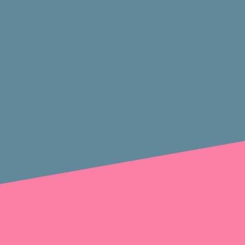 [-7키] YOASOBI - 夜に駆ける(밤을 달리다) 불러보았다 Edit. 3