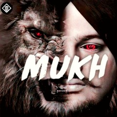 Mukh - Sidhu Yield