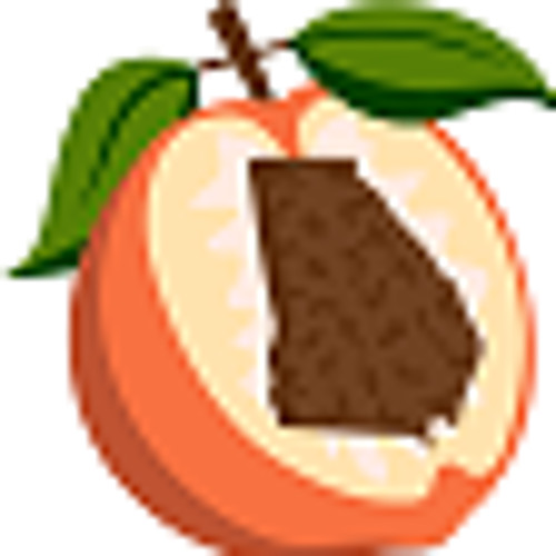 Peach Pundit the Podcast™ 8.9.2023