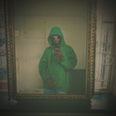 ACE BON X DUMBEST.mp3