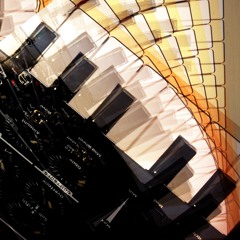 Fetid Edge - Stuck Here In A Dream (unreleased)