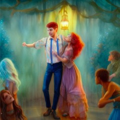Nobody Told Me (Eclectic Collective)