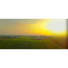 بستان الحبايب -لحظه روقان احمد عادل - اجمل ما غنى كروان الصعيد -