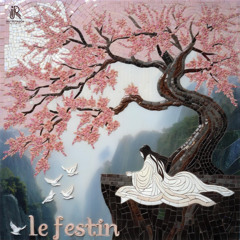 Oud Awwad - Le Festin (Arabic Oud)
