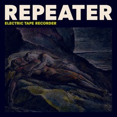 Repeater
