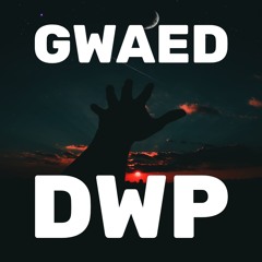 Gwaed