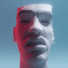 Project #68 - 30/9 - MIXTAPE MARTE (P)