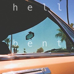 Hell Bent