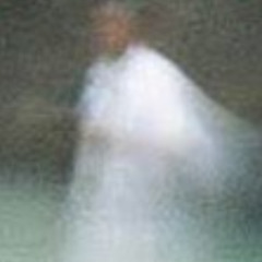 #anciiient angel fallen ❈⃝✞❈⃝✞❈⃝✞❈⃝✞❈⃝✞❈⃝✞ prod ki