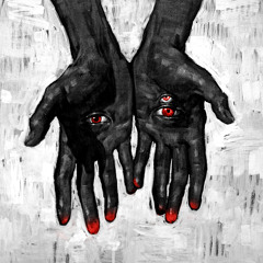 Red String (Unraveled)