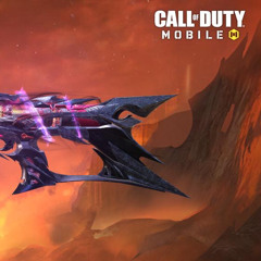 Kilo 141 - Demonsong Theme [1st Movement] (CoD: Mobile)