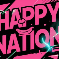 Ace Of Base - Happy Nation (D4ZZ Remix)