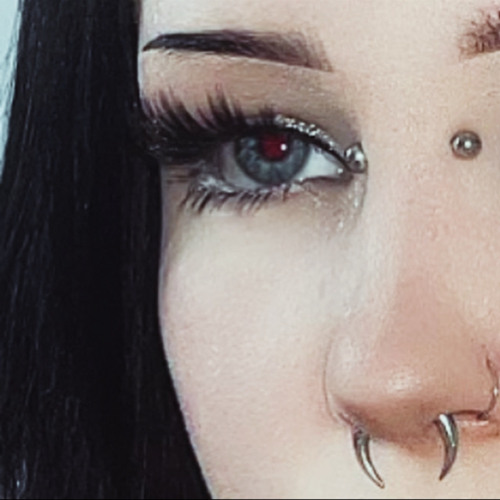 MyHeartsBiggerThanTheOcean (ft. Mederi)