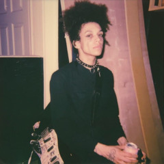 They Say (feat. Fr33)