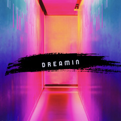 Dreamin-2oolie (ft.JayyD)