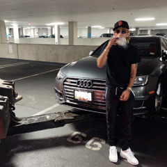 Vish Valentino  - cool wit me