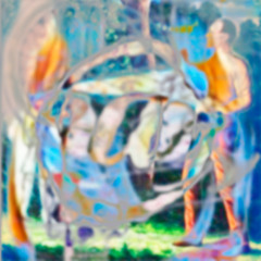 #6bITb_A_HE_KA3ATbC9