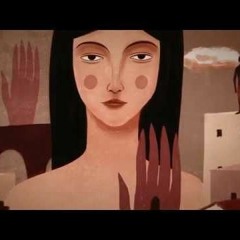 “كم أظهرَ العشقُ من سرٍ وكم كتَما ــــــ وكم أماتَ وأحيا قبلنا أُمَما
