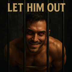 Let Him Out