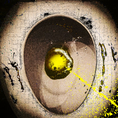 PISSKING