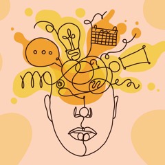 ADHD MCING ON ADHD MIX FROM ADHD SKADE