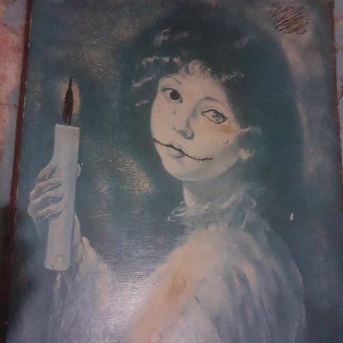 Ma Fisika