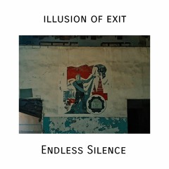 Endless Silence