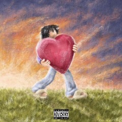 Loss my heart (ft yvngvyn